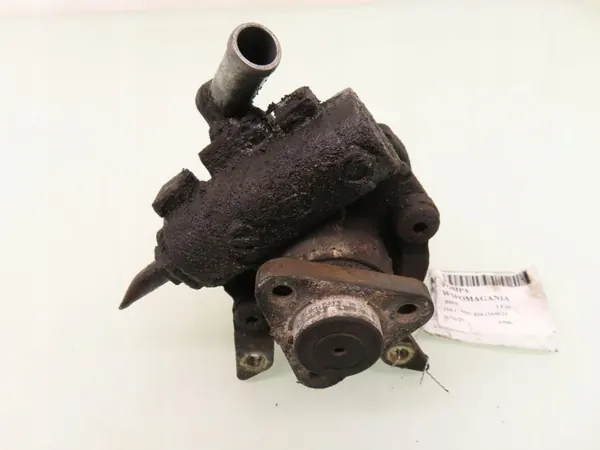 Bomba de direção assistida ZF OEM POMPA WSPOMAGANIA BMW E36 316 image 2