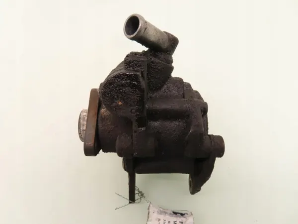 Bomba de direção assistida ZF OEM POMPA WSPOMAGANIA BMW E36 316 image 3