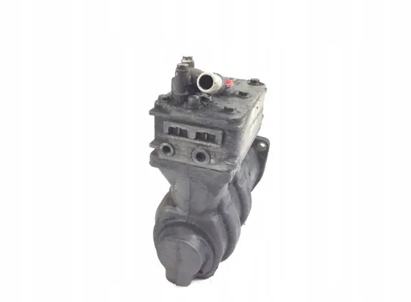 OEM 5010437567 Compressor de ar para Renault Trucks image 3