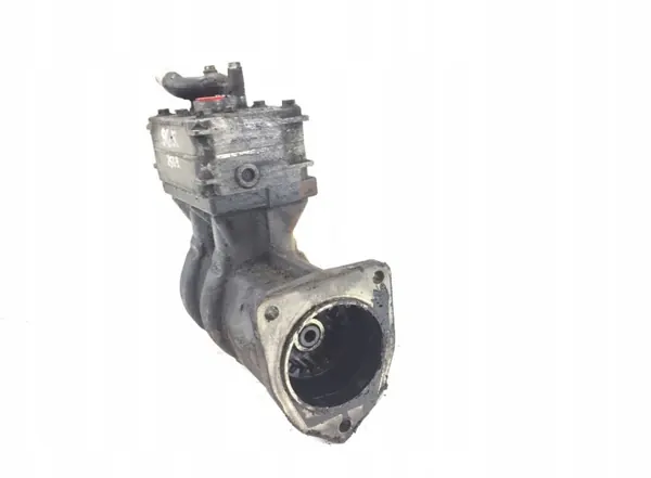 OEM 5010437567 Compressor de ar para Renault Trucks image 4