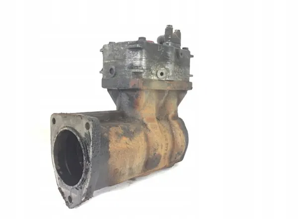 OEM 5010437567 Compressor de ar para Renault Trucks image 6