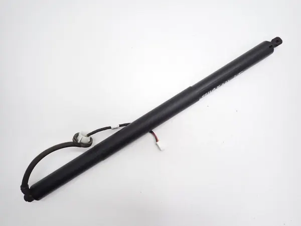 Amortecedor de porta-malas OEM 1500601-00-A Tesla Model Y image 2