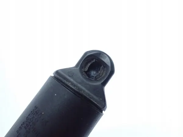 Amortecedor de porta-malas OEM 1500601-00-A Tesla Model Y image 3