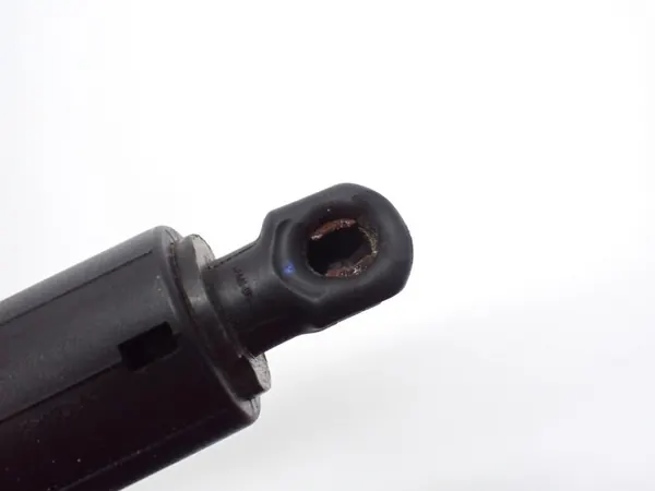 Amortecedor de porta-malas OEM 1500601-00-A Tesla Model Y image 4