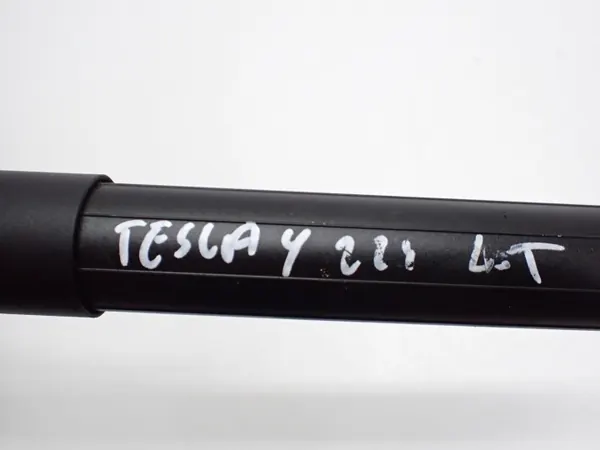 Amortecedor de porta-malas OEM 1500601-00-A Tesla Model Y image 8