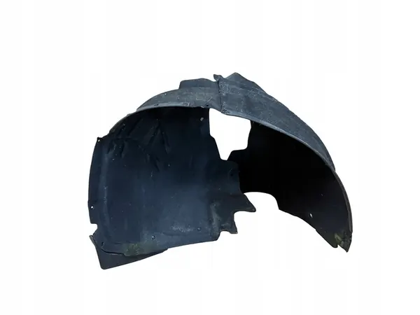 AUDI Q5 8R Left Front Wheel Arch 8R0821171K image 2