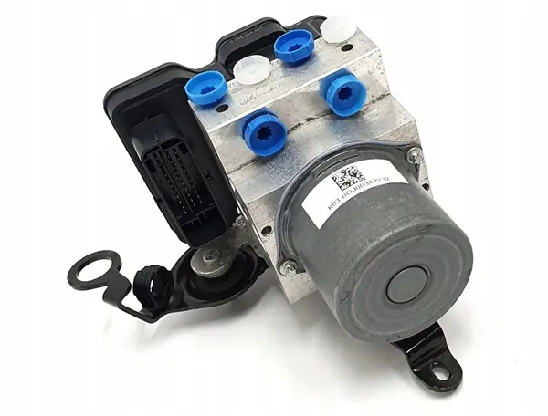 ABS-pump OEM 4G0907379S för Audi A7 A6 C7 image 3
