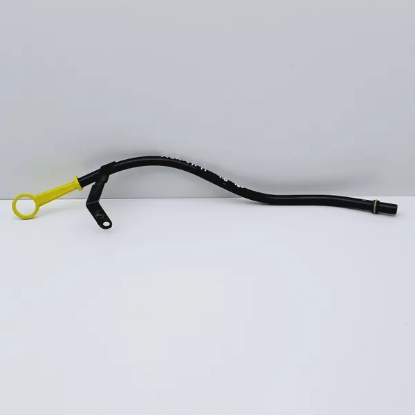 Öljymittatikku OEM DRC94031 Opel Meriva A 1.6:lle image 2