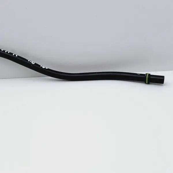 Öljymittatikku OEM DRC94031 Opel Meriva A 1.6:lle image 3