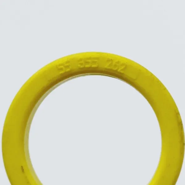 Öljymittatikku OEM DRC94031 Opel Meriva A 1.6:lle image 5