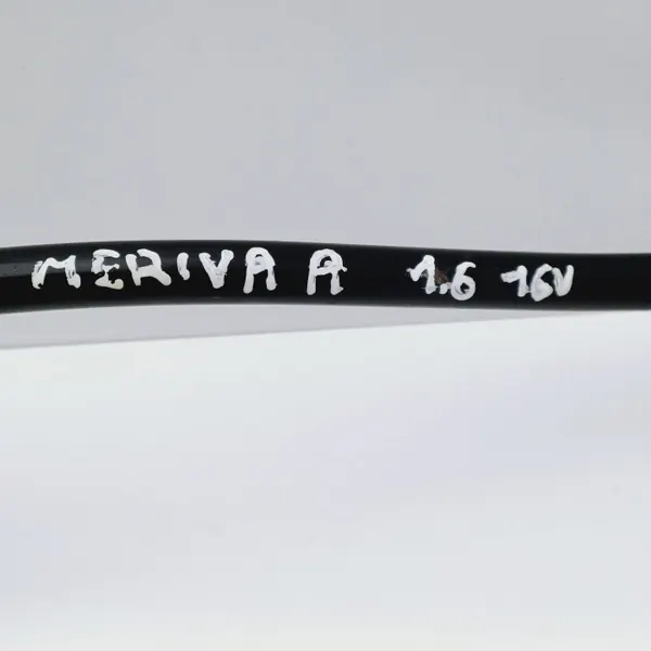 Öljymittatikku OEM DRC94031 Opel Meriva A 1.6:lle image 6