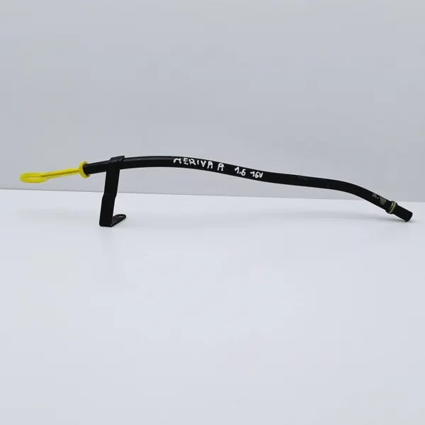 Öljymittatikku OEM DRC94031 Opel Meriva A 1.6:lle image 7