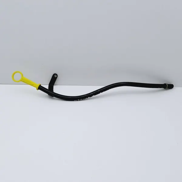 Öljymittatikku OEM DRC94031 Opel Meriva A 1.6:lle image 8