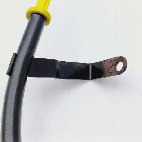 Öljymittatikku OEM DRC94031 Opel Meriva A 1.6:lle image 9
