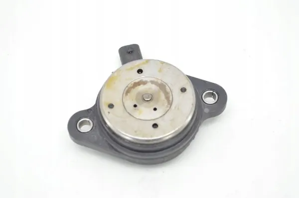 Válvula de ajuste do comando de válvulas KIA Niro 2021 2435703HA0 image 2