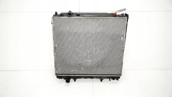 Kit Radiateur Hyundai Terracan 05-07 OEM 371117361 image 6