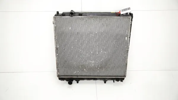 Kit Radiateur Hyundai Terracan 05-07 OEM 371117361 image 7