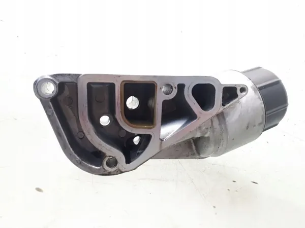 Base Filtre à Huile Maserati Ghibli OEM ARA201861 image 3