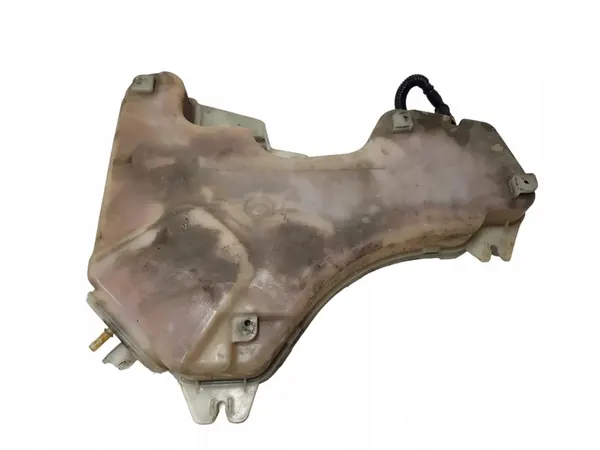 Reservatório de líquido FAP Peugeot 407 1.6 HDI 9642944280 image 2