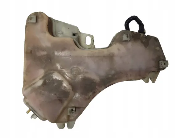 Reservatório de líquido FAP Peugeot 407 1.6 HDI 9642944280 image 3