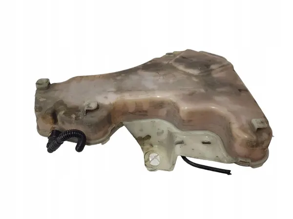 Reservatório de líquido FAP Peugeot 407 1.6 HDI 9642944280 image 5