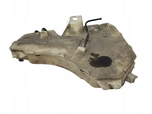 Reservatório de líquido FAP Peugeot 407 1.6 HDI 9642944280 image 6