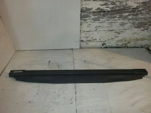 Rodillo de maletero OEM 1688600175 para Mercedes-Benz A W168 image 2