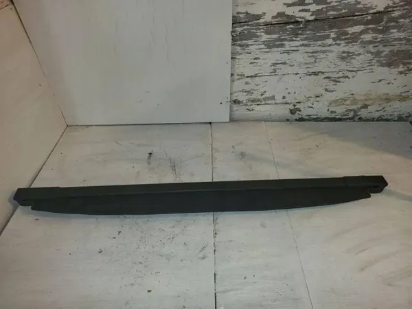 Rodillo de maletero OEM 1688600175 para Mercedes-Benz A W168 image 4