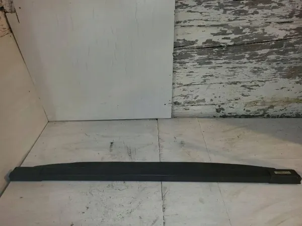 Rodillo de maletero OEM 1688600175 para Mercedes-Benz A W168 image 5