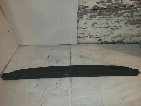 Rodillo de maletero OEM 1688600175 para Mercedes-Benz A W168 image 7