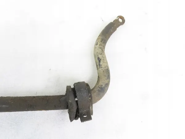 Vorderer Stabilisatorlenker OEM DRĄŻEK STABILIZATORA PRZÓD image 3