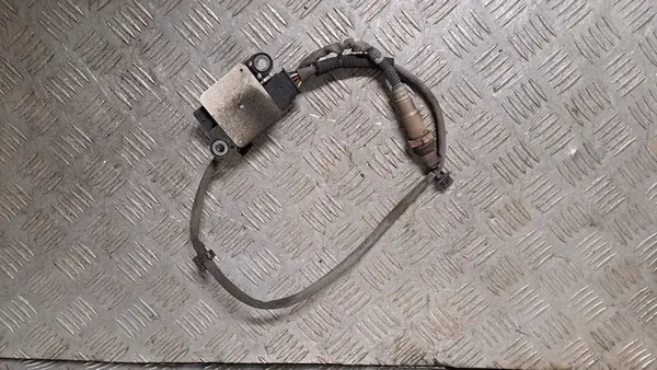 RENAULT TRAFIC III 2.0 DCI 2022 Sensor NOx 227937820R image 5