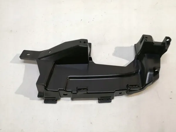 Auspuffhalterung OEM A2228850014 AC316 - Links hinten image 2