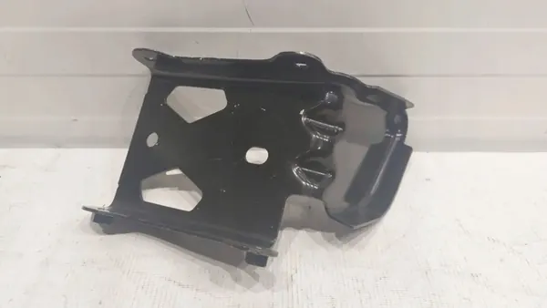 Suporte de para-choque Dodge Challenger 15+ image 2