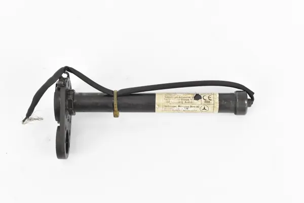 Cartucho Pirotécnico OEM A1779062301 para Airbag image 2