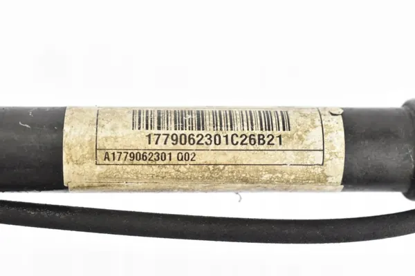 Cartucho Pirotécnico OEM A1779062301 para Airbag image 4