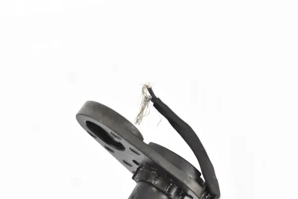 Cartucho Pirotécnico OEM A1779062301 para Airbag image 5
