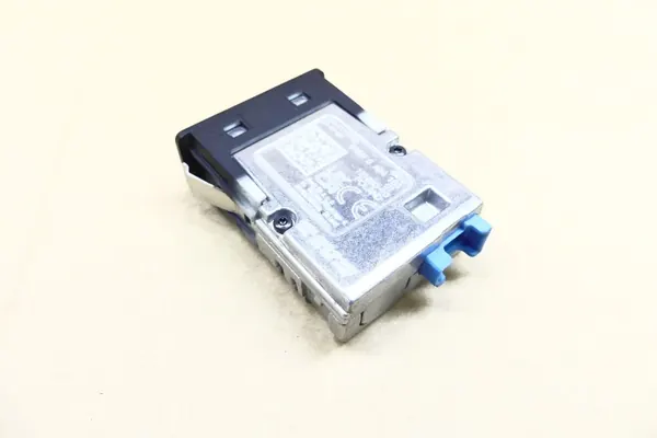 BMW OE 5A84160 USB-poort voor X3 G01 LCI 20dX xDrive image 4