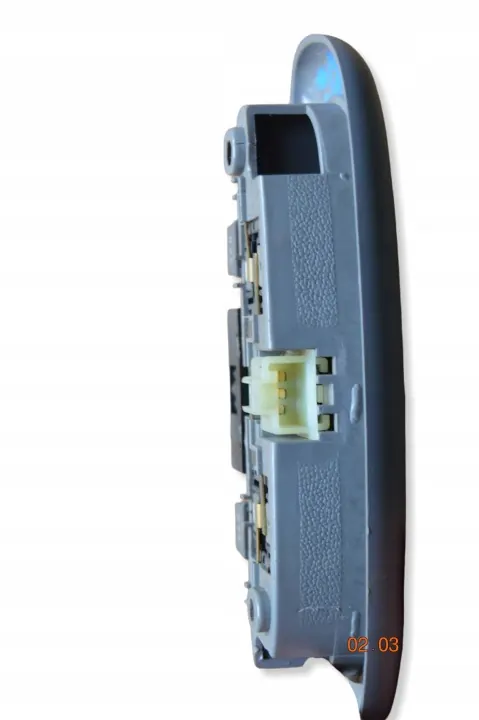 Luz de cabina OEM 92800-25000 para Getz Accent II 02-06 image 4