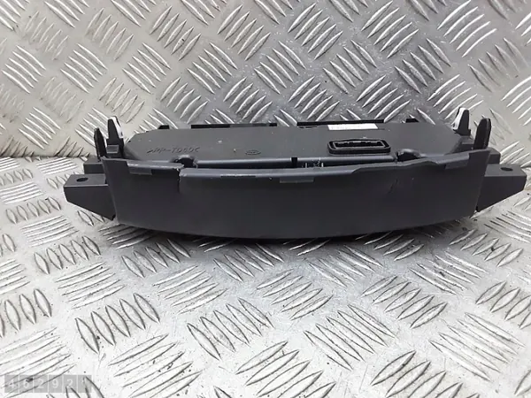 Módulo de climatização Mazda 6 OEM ghp961190d image 6