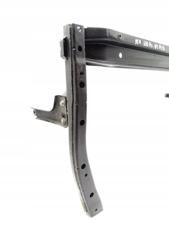 Barre de renfort radiateur avant Volvo XC40 OEM 32329018 image 3