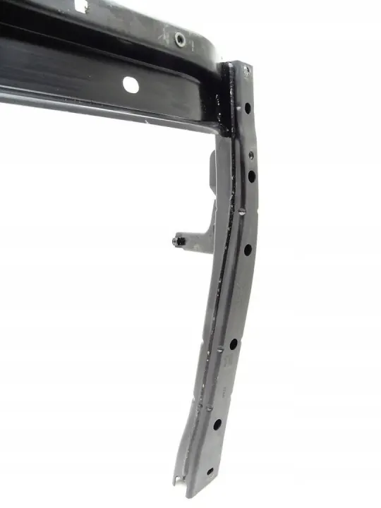 Barre de renfort radiateur avant Volvo XC40 OEM 32329018 image 4