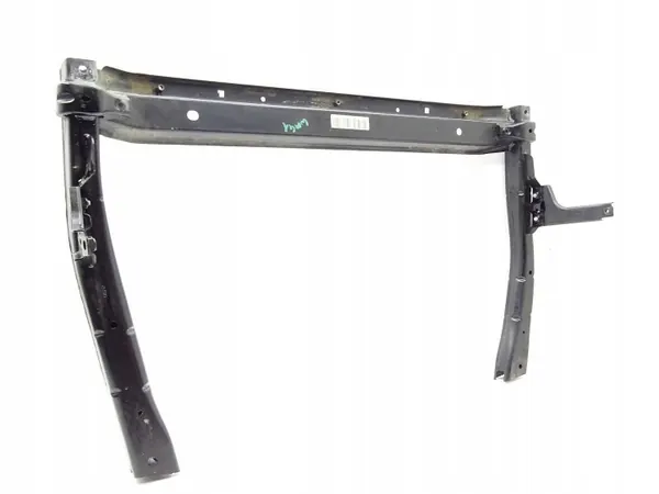 Barre de renfort radiateur avant Volvo XC40 OEM 32329018 image 7