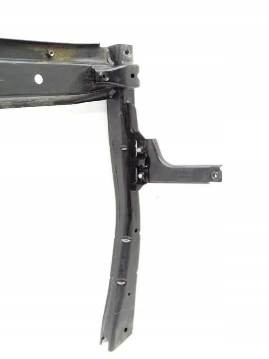 Barre de renfort radiateur avant Volvo XC40 OEM 32329018 image 9