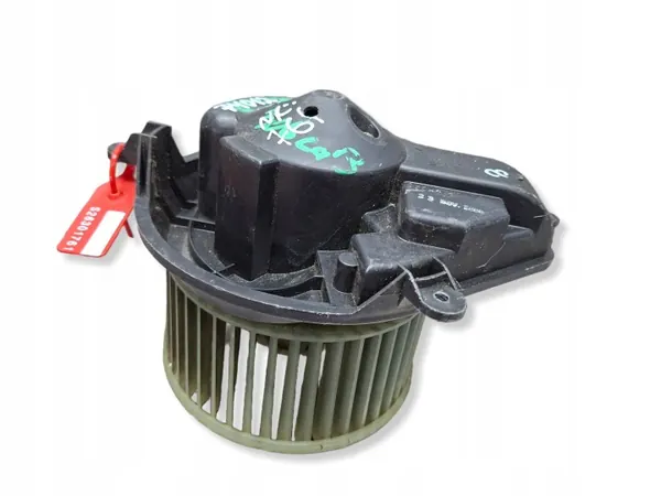 Blazermotor OEM S26301761 voor Peugeot 306 1996- image 2