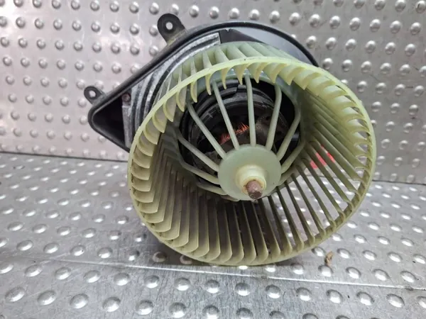Blazermotor OEM S26301761 voor Peugeot 306 1996- image 4