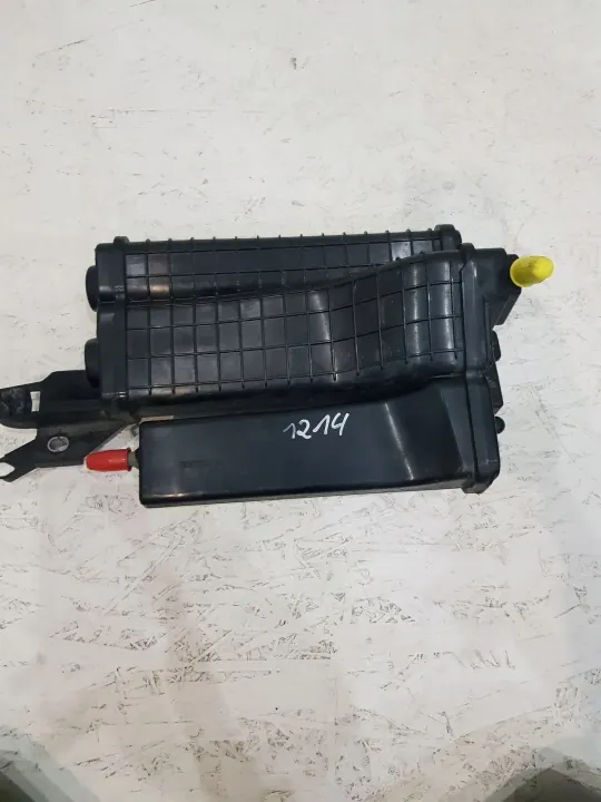 Koolstoffilter OEM 5W2201801 voor Audi image 2