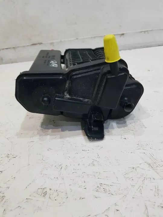 Koolstoffilter OEM 5W2201801 voor Audi image 3