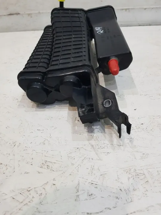 Koolstoffilter OEM 5W2201801 voor Audi image 4