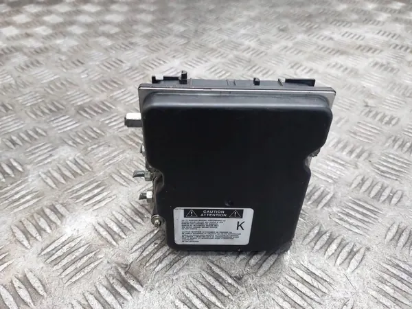 ABS-pumppu OEM 44540-12300 Toyota Auris I:lle image 3
